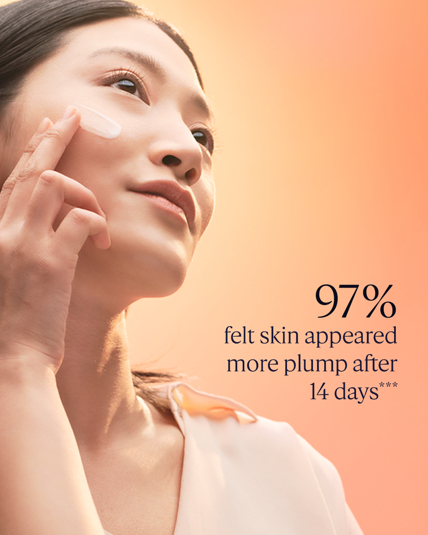 image 3/7 de Crème Précieuse Immortelle, , CARECT