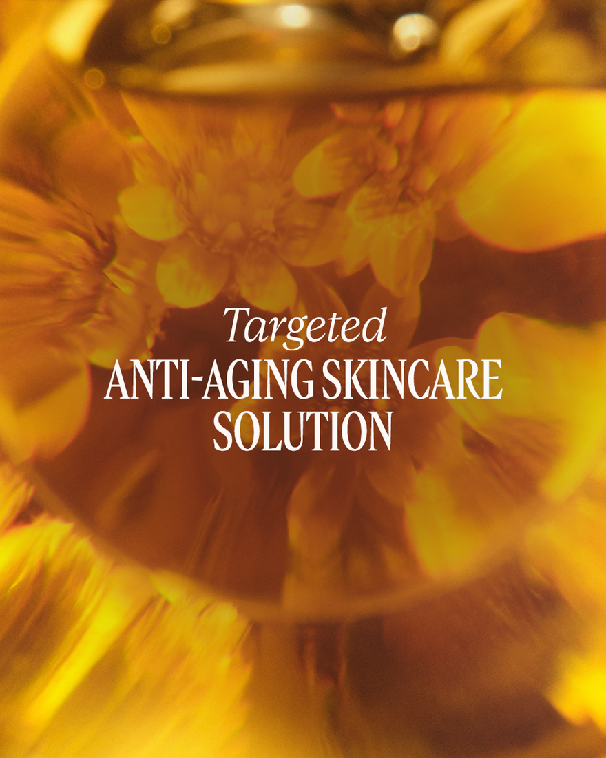 view 5/9 of Immortelle Divine Targeted Wrinkle Care, , USRECT