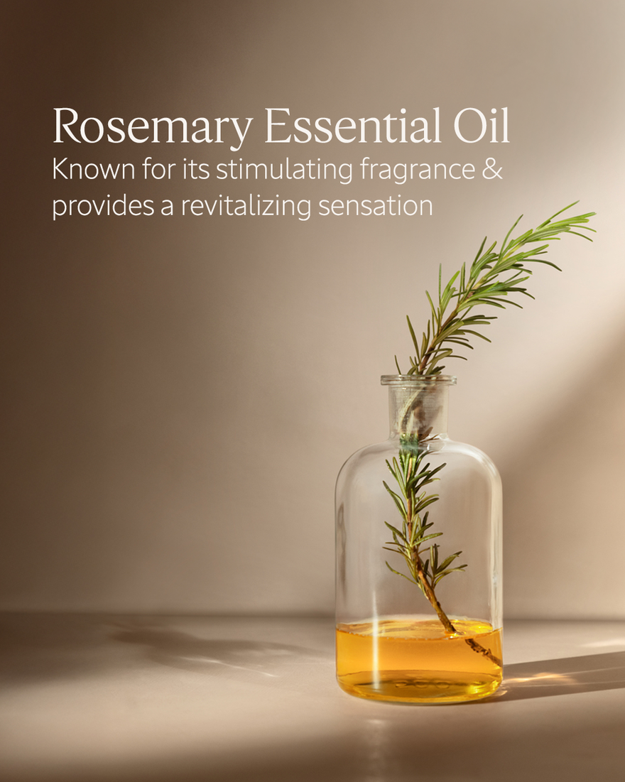 view 4/6 of Volume & Strength Shampoo Refill, , CARECT