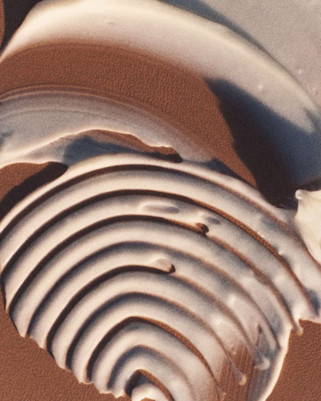 Karité Confort Foot Cream