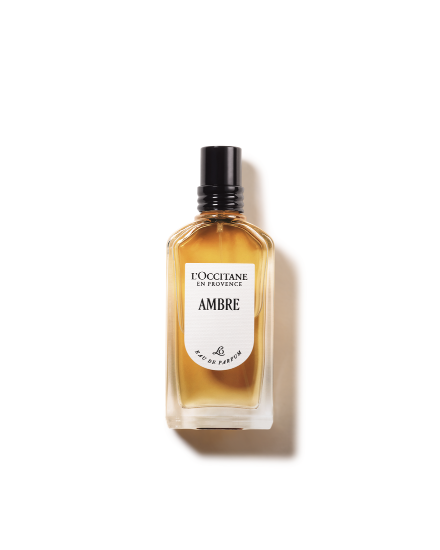 Fragrance Collection | Perfumes & Fragrances for Men & Women