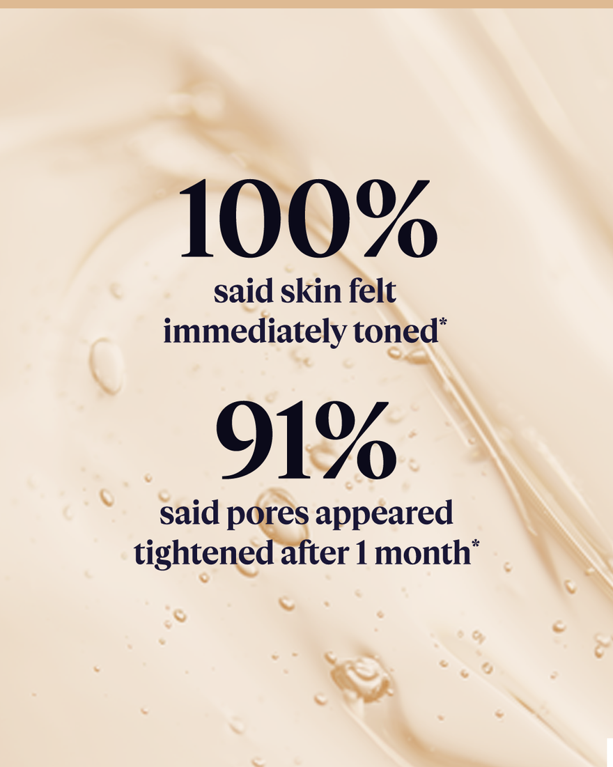 view 3/7 of Immortelle Precious Essential Water, , USRECT