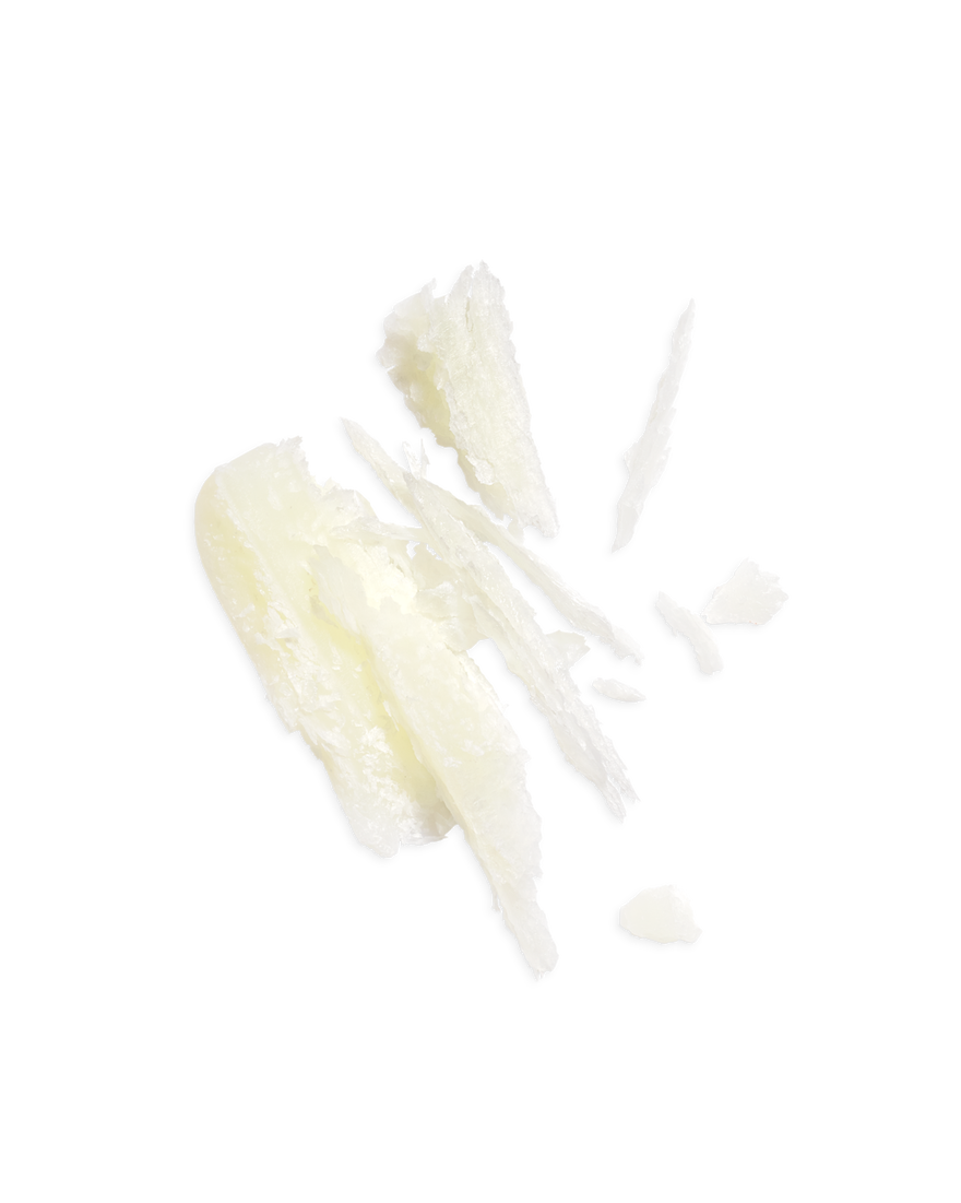 view 3/3 of Shea Lavender Extra-Gentle Soap, , RECT