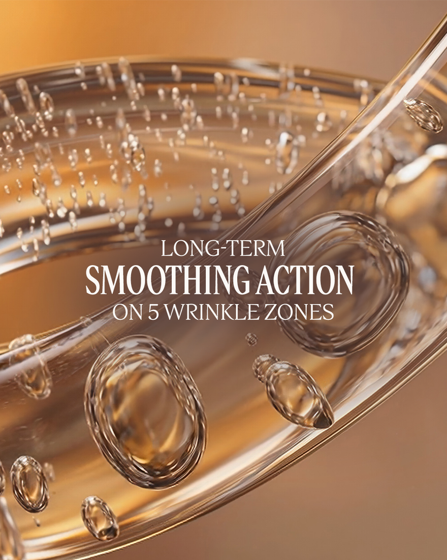 view 3/9 of Immortelle Divine Targeted Wrinkle Care, , CARECT