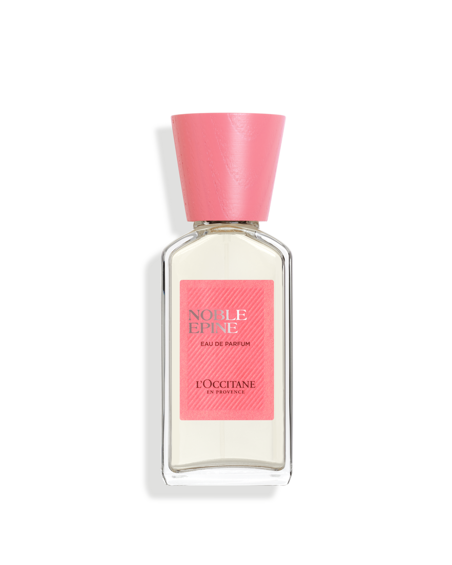 image 1/3 de Eau de Parfum Noble &Eacute;pine, , RECT