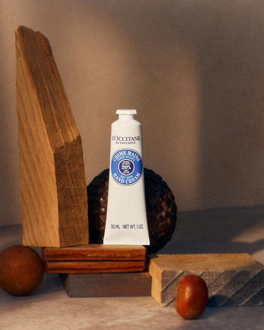 view 2/6 of Shea Ornament, , USRECT