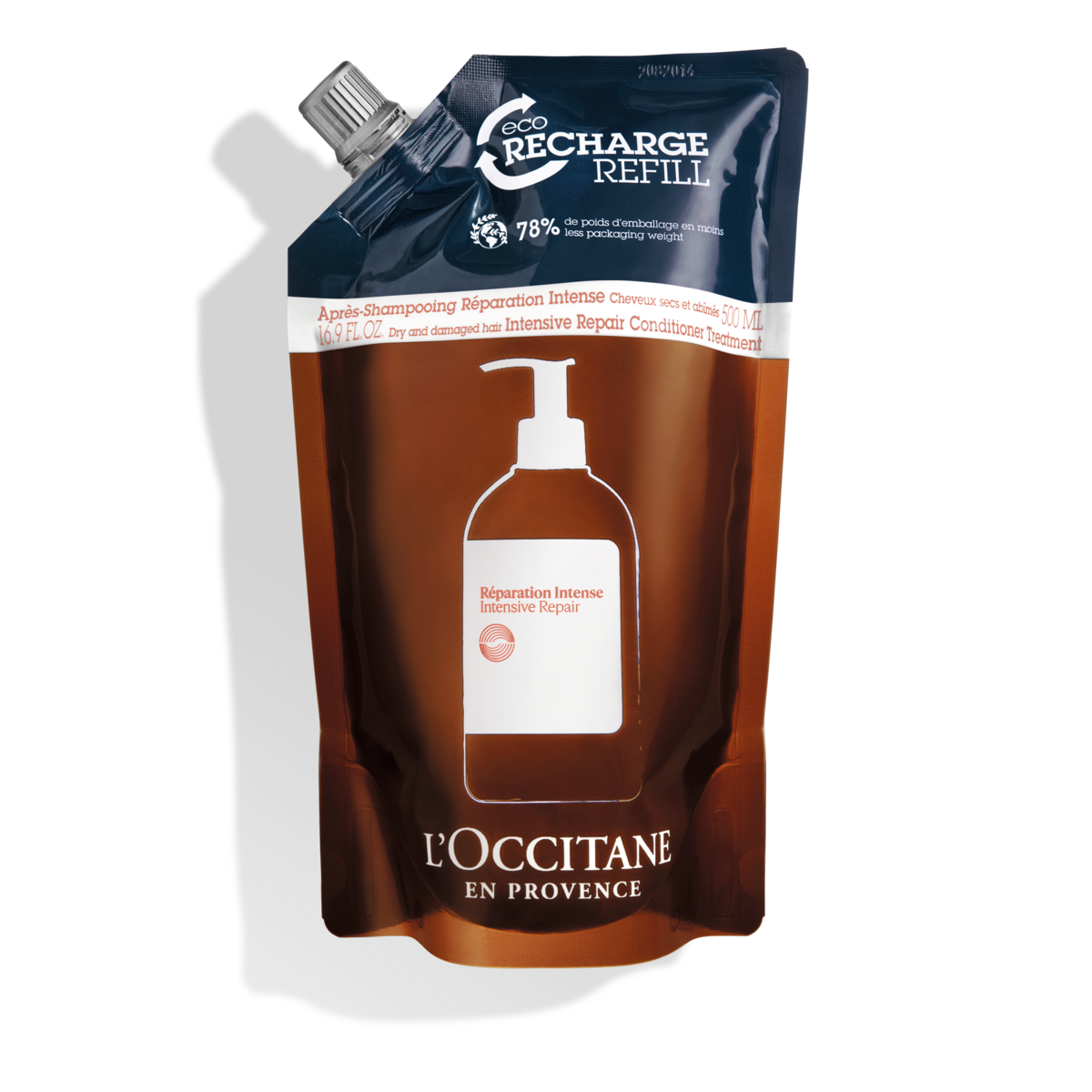 11RC500P24.png?sw=1200&sh=1200