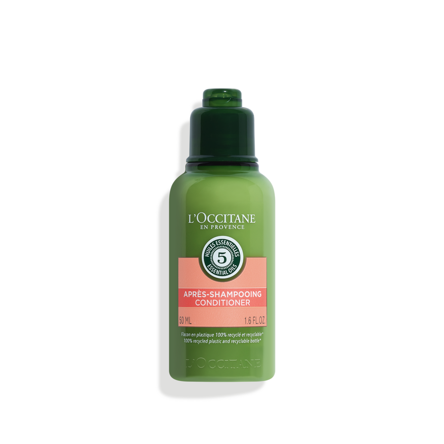 view 1/1 of Aromachology Intense Repair conditioner 50 ML, , USRECT