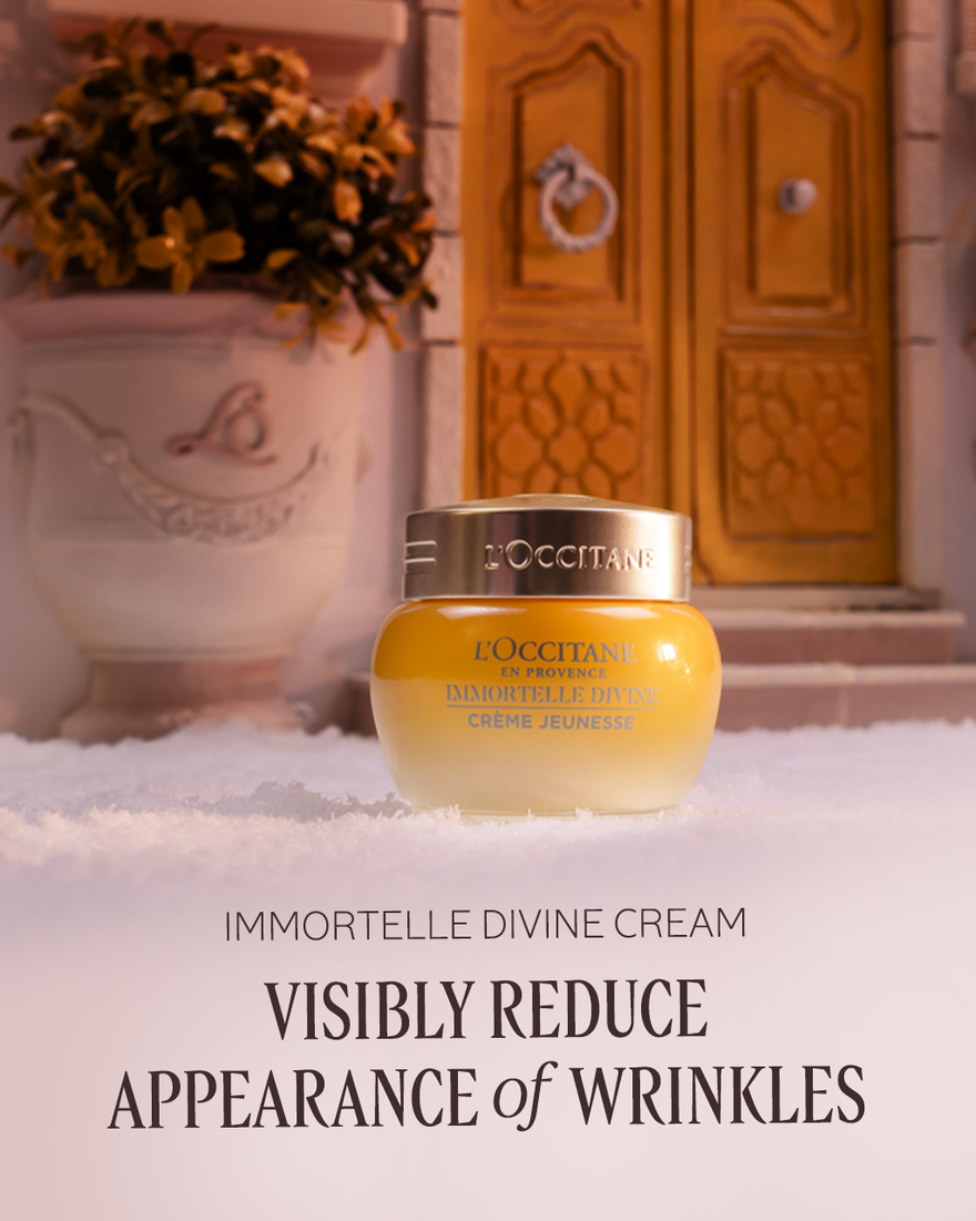 view 6/8 of Best of L'Occitane, , CARECT