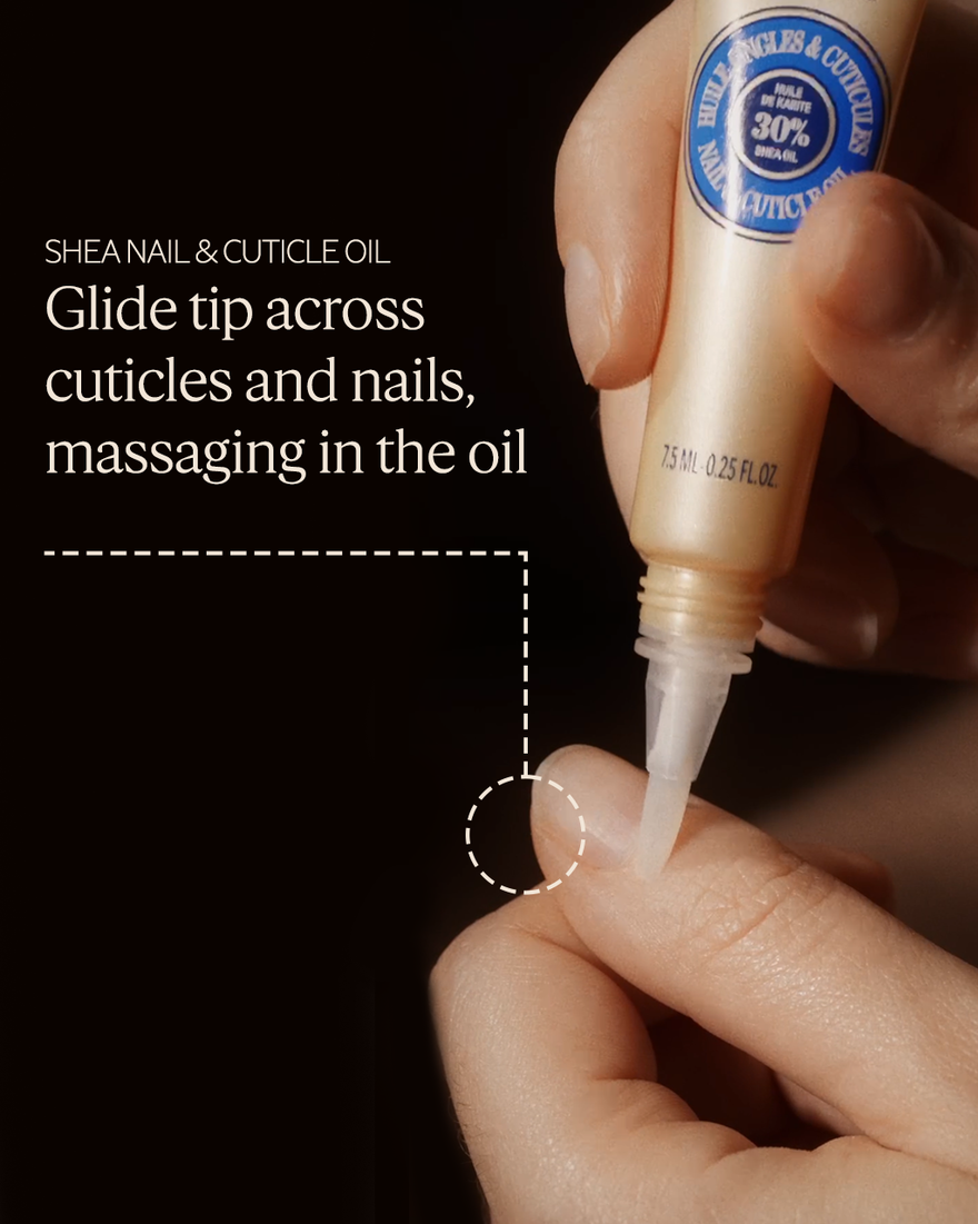 view 8/8 of Best of L'Occitane, , USRECT