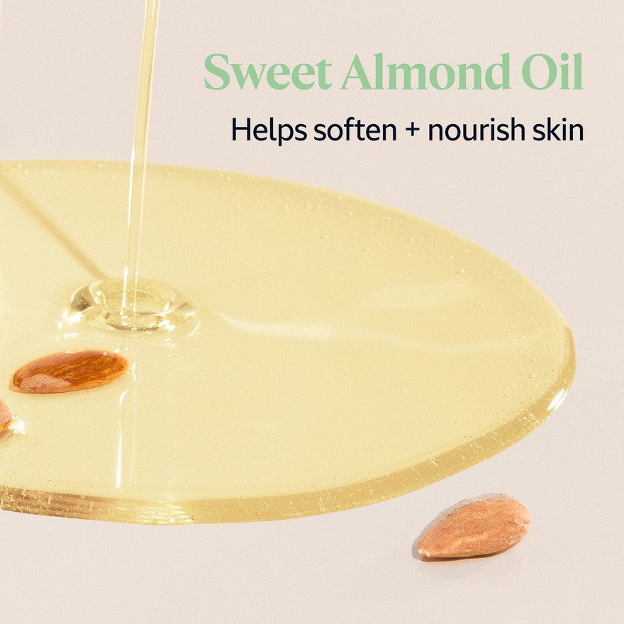 view 4/7 of Almond Milk Veil, , USRECT