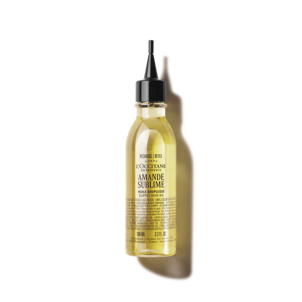 L'OCCITANE　AMANDE SUBLIME 29HCR100A26.png?sw=1200&sh=1200
