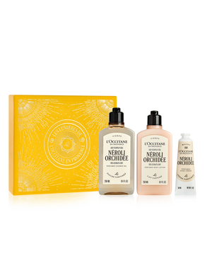 クレジェンテ❤︎ローション、クリーム②セット➕ルシルヴェール5箱 クレジェンテ❤︎Lotion & Cream 2セット クレジェンテ❤︎ローション