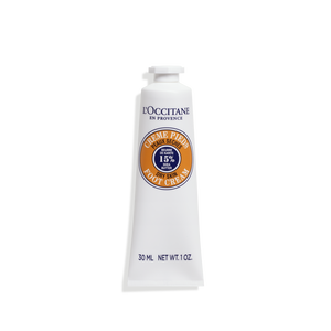 CODINA ロクシタン BIHAKU CHANEL シャネル　ハッカ油 Shop All Travel Sizes | L'Occitane | L'Occitane en Provence