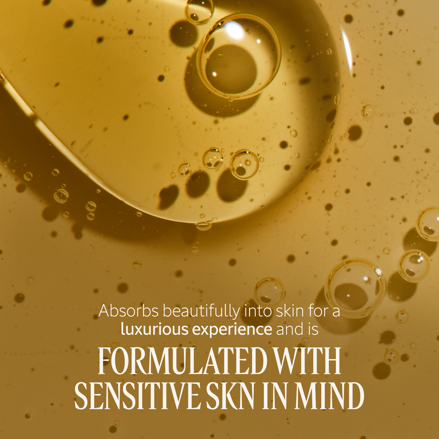 view 4/6 of Shea Bi-Phase Face Serum, , USRECT