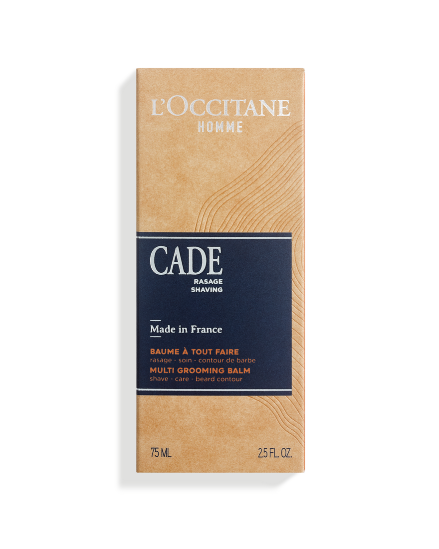 view 4/4 of Cade Multi-Grooming Balm, , RECT