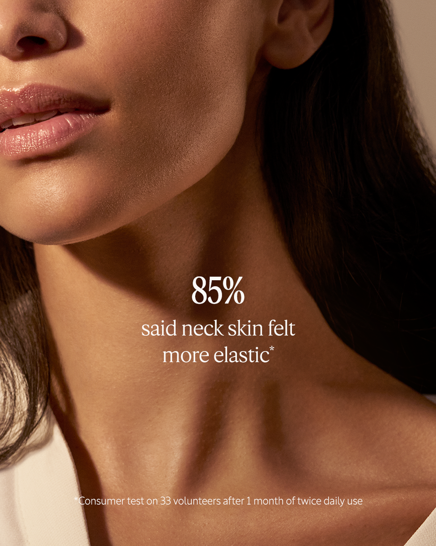 view 5/9 of Immortelle Divine Smoothing Neck Cream, , USRECT