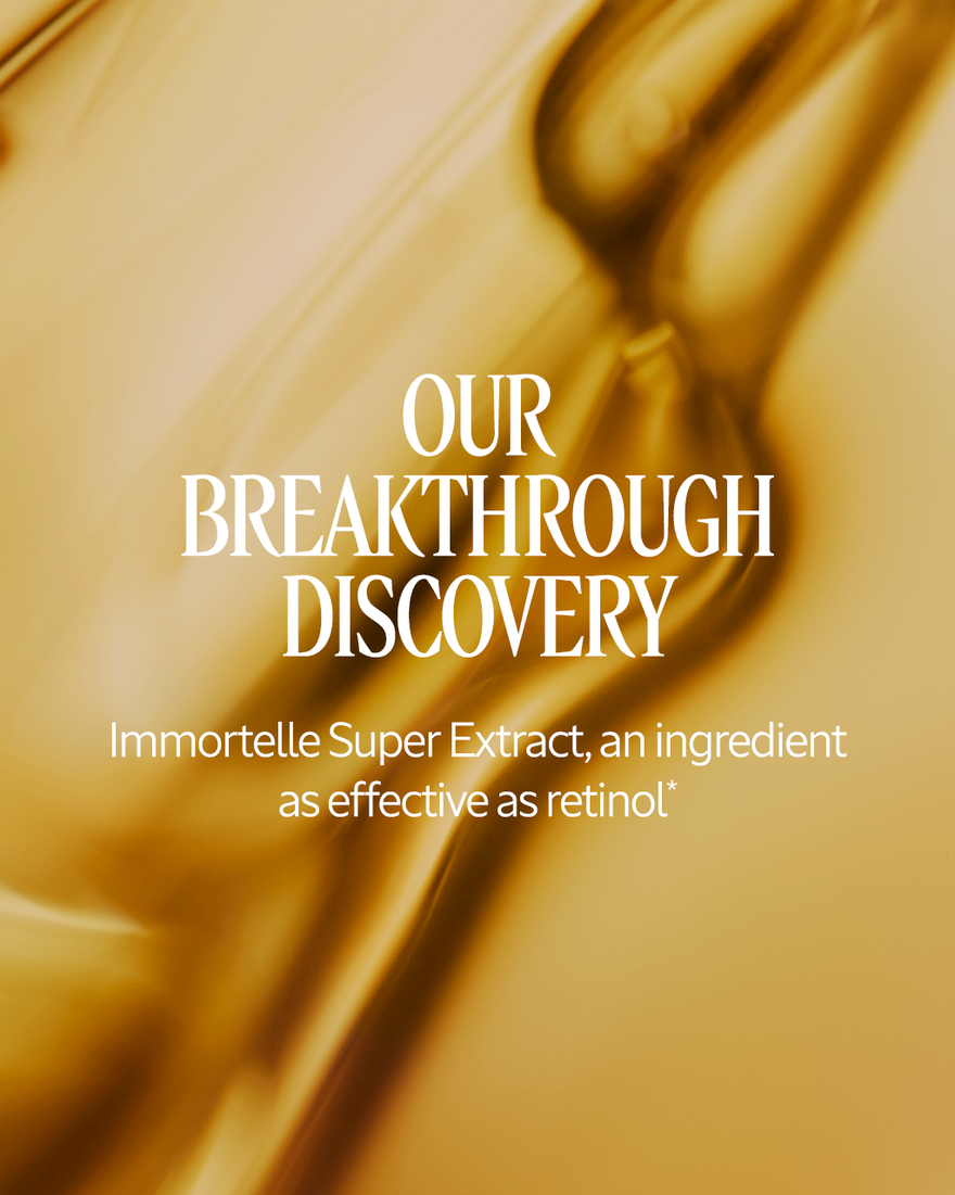 view 4/7 of Immortelle Divine Youth Oil, , USRECT