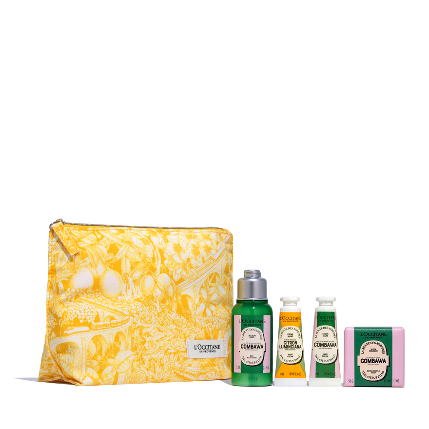 image 1/1 de &Eacute;dition Limit&eacute;e Cadeau Exclusif, , CARECT