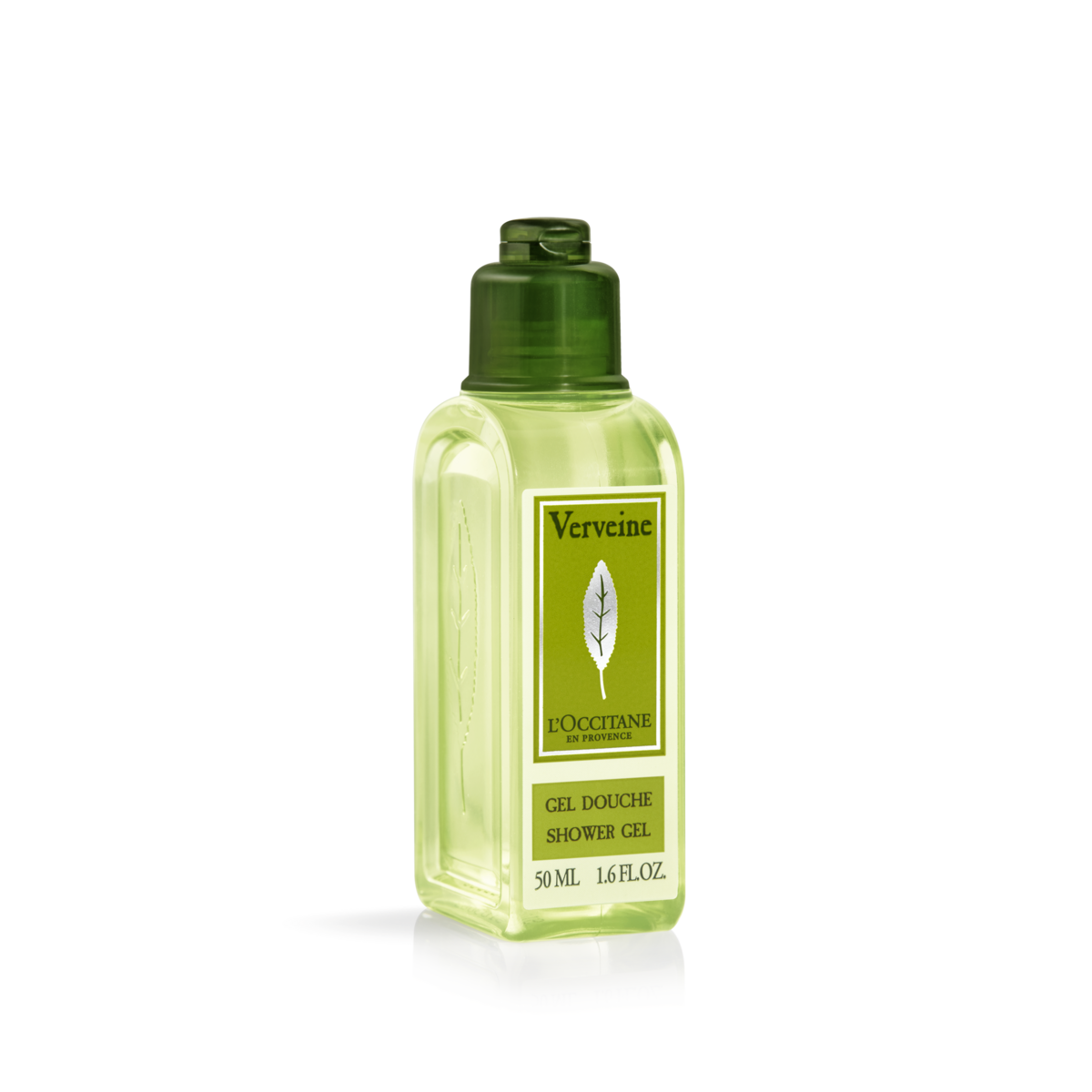 ロクシタン　ヴェルド50ml 98BBGD050VE3.png?sw=1200&sh=1200