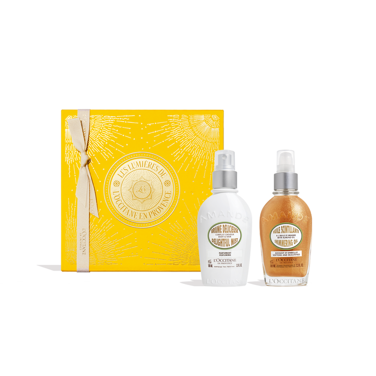 NAOCVKI004220.png?sw=1200&sh=1200