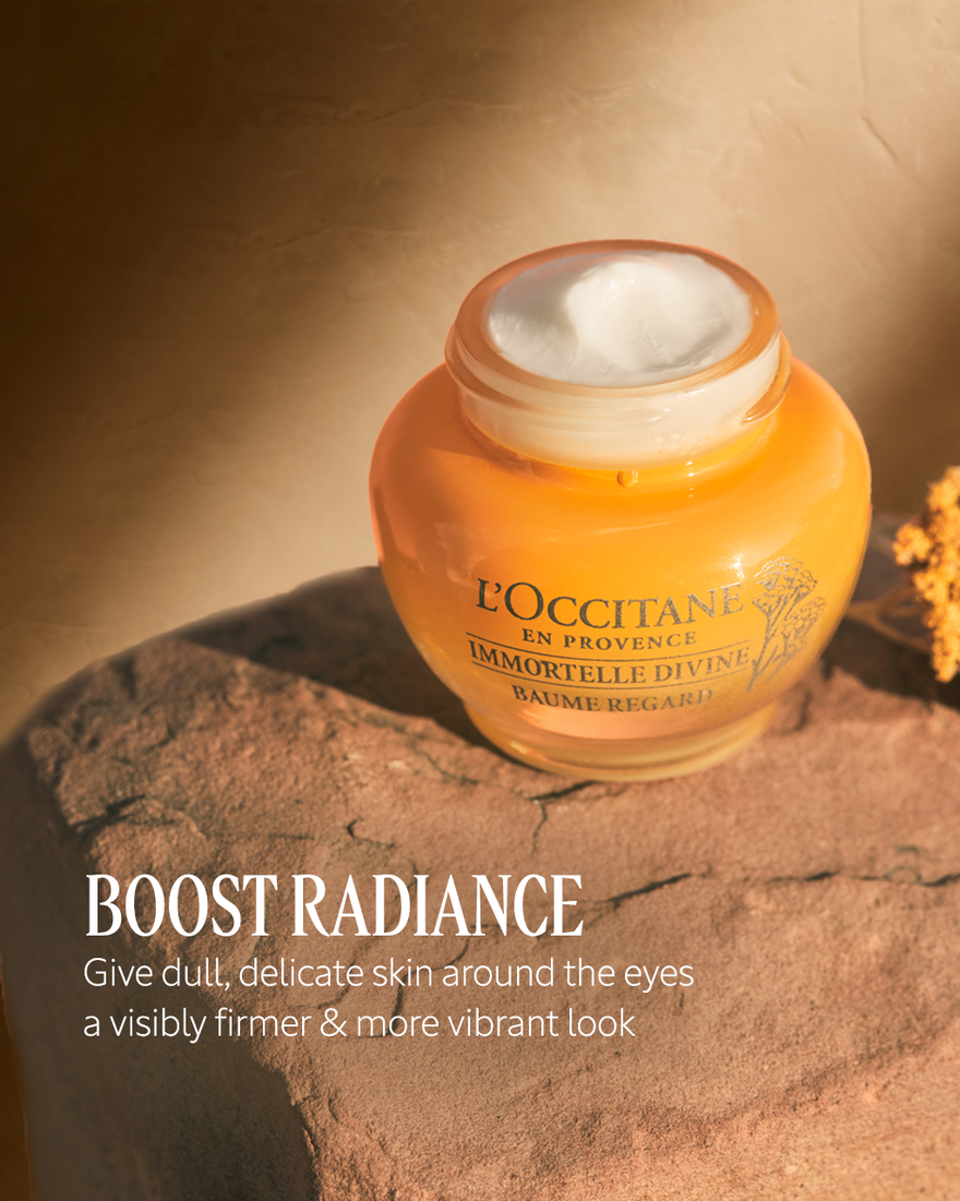 view 7/12 of Immortelle Divine Routine, , USRECT