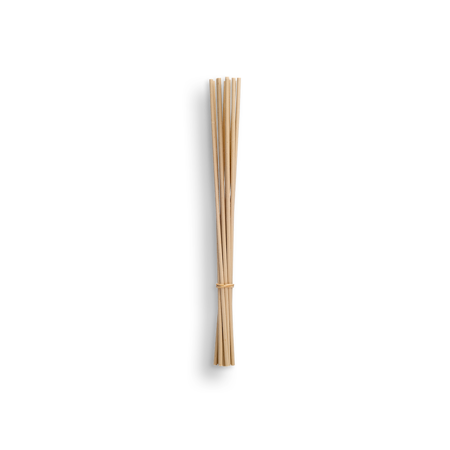 view 1/1 of Sticks for Droplet Shape Home Diffuser, , USRECT