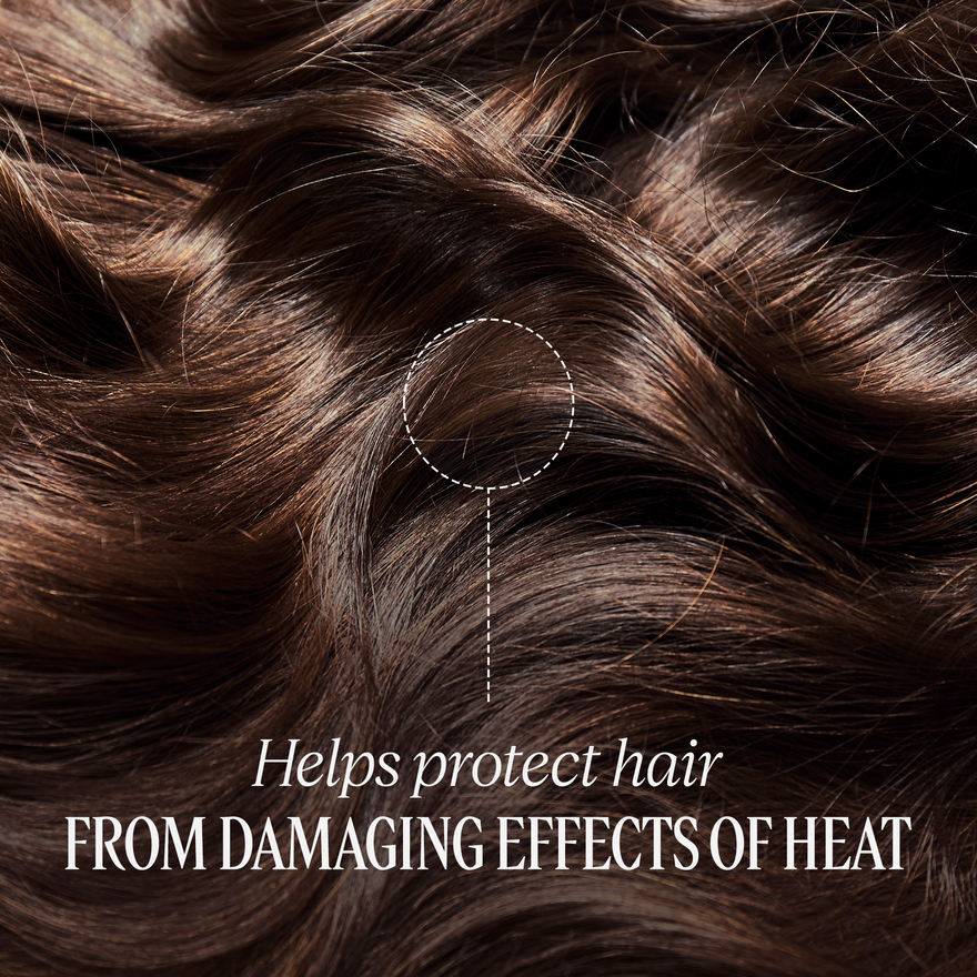 view 5/7 of Volume & Strength Leave-In Detangling Mist, , USRECT