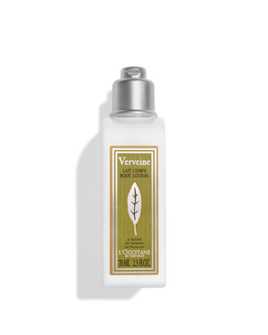Verbena Body Lotion 2.3 fl. oz | L&rsquo;Occitane en Provence