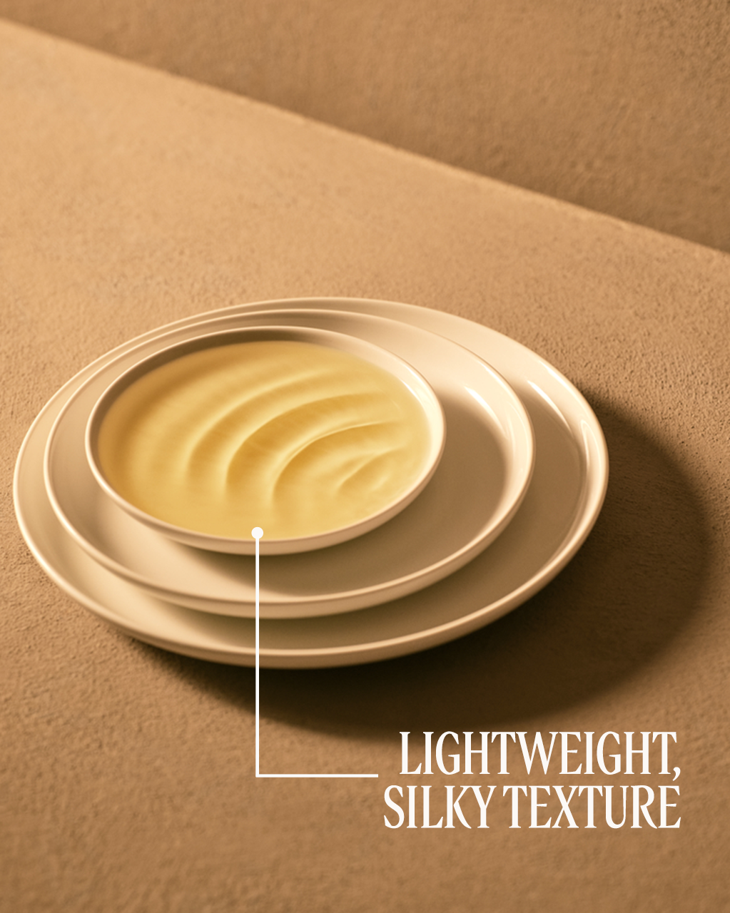 Amande Supple Skin Oil