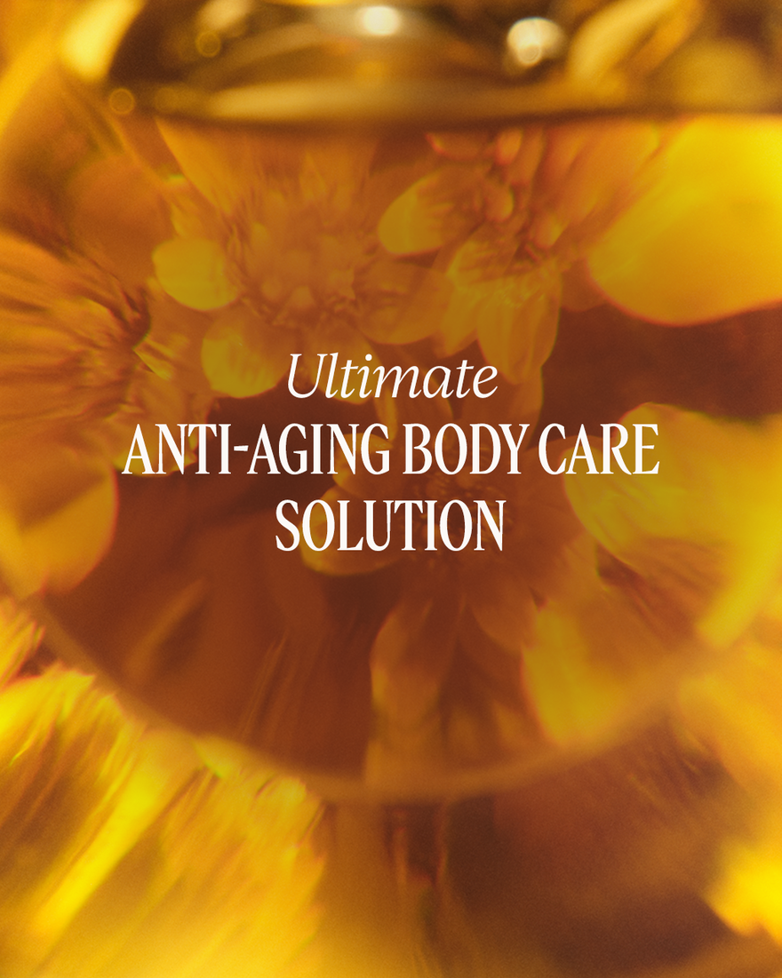 view 3/10 of Immortelle Divine Body Balm Refill, , USRECT