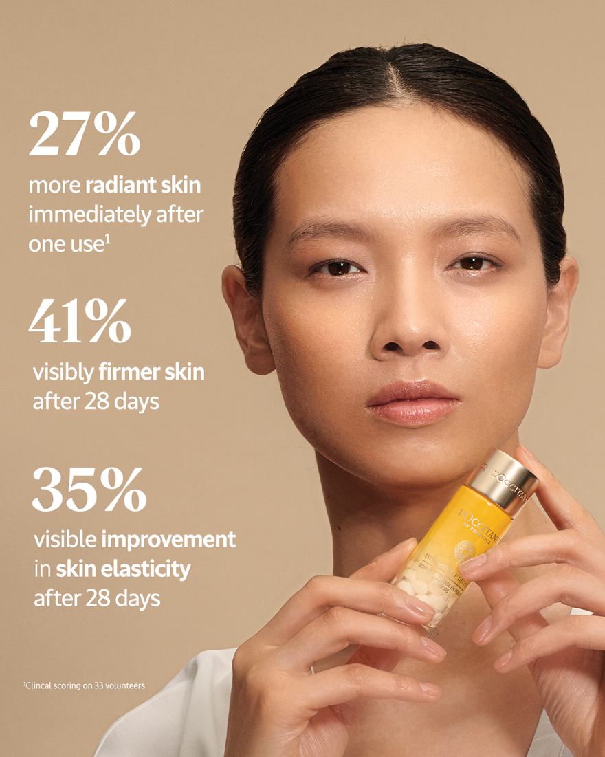 view 3/7 of Immortelle Divine Youth Care in Pearls, , USRECT