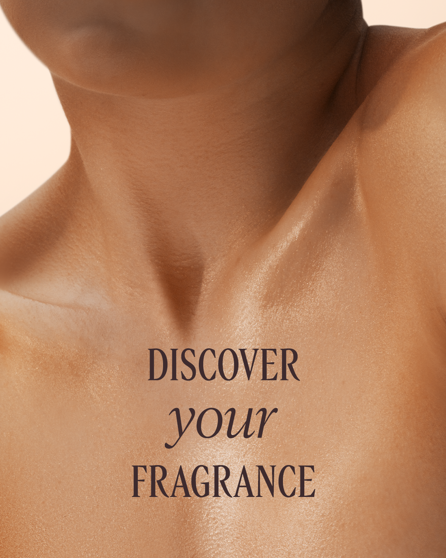 view 7/7 of Fragrance Trilogy Set​, , USRECT