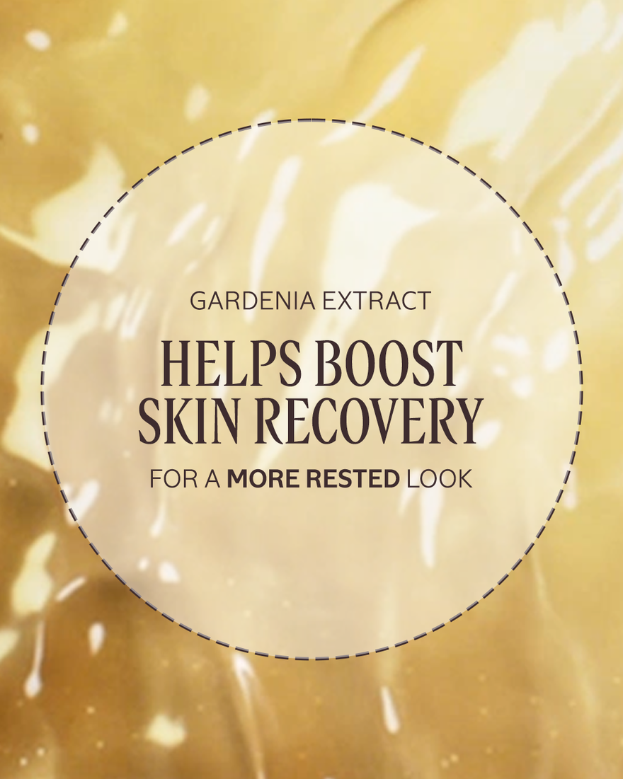 view 5/8 of Overnight Serum Duo, , CARECT