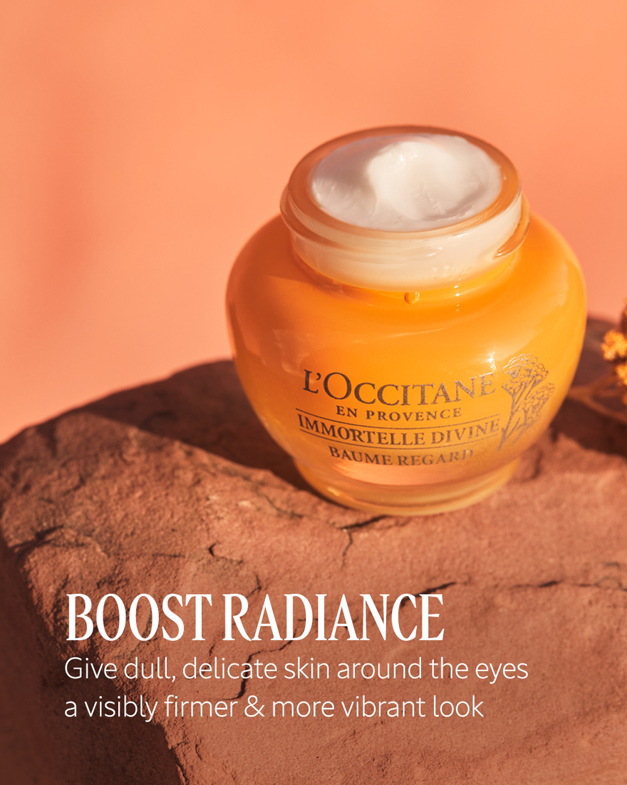 view 3/7 of Immortelle Divine Eye Balm, , USRECT