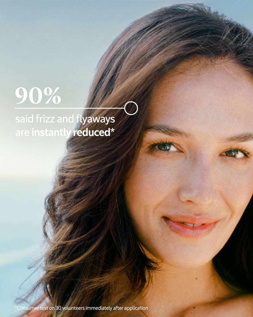 view 3/5 of Intensive Repair Sublimating Oil, , USRECT