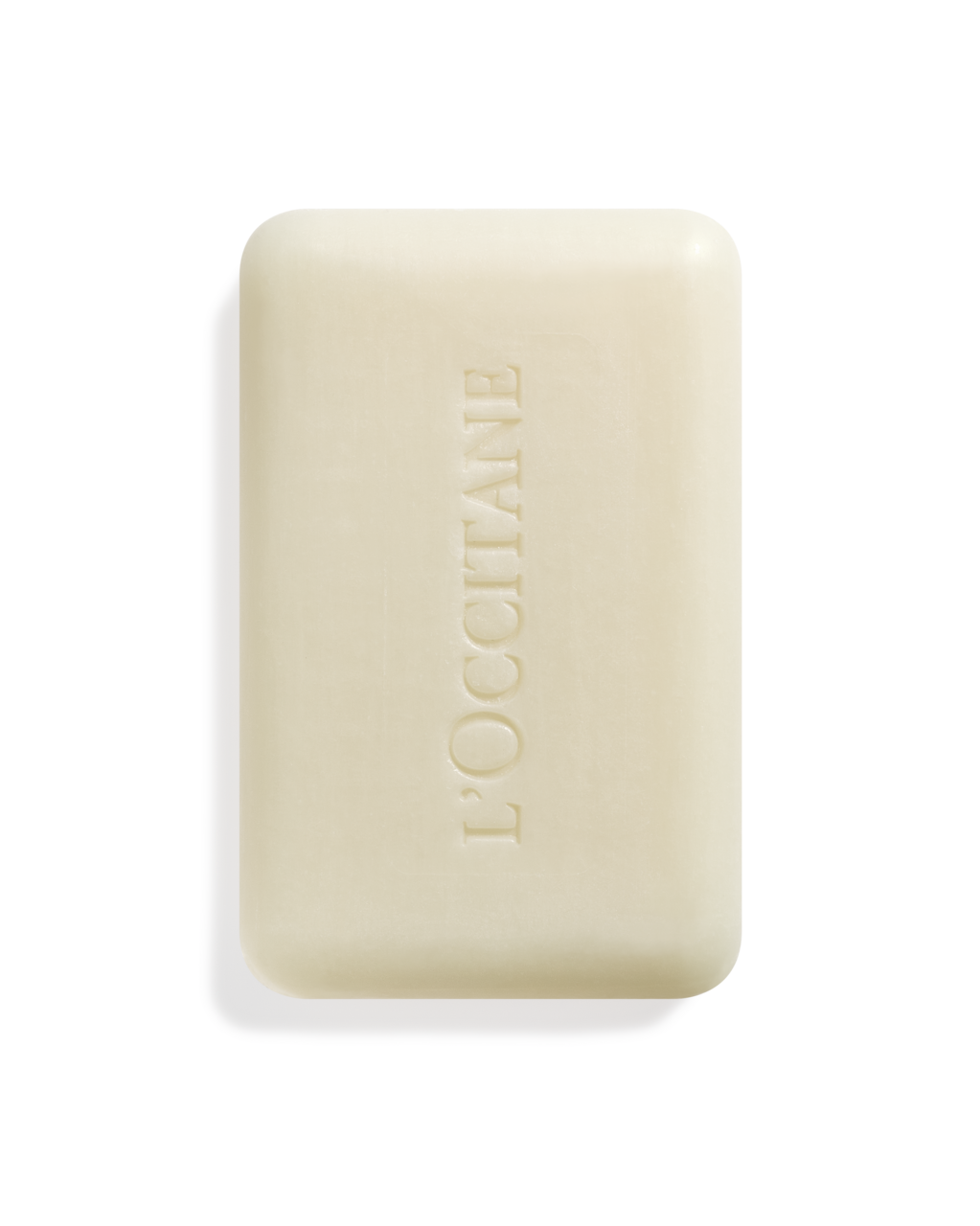 Shea Lavender Extra-Gentle Soap