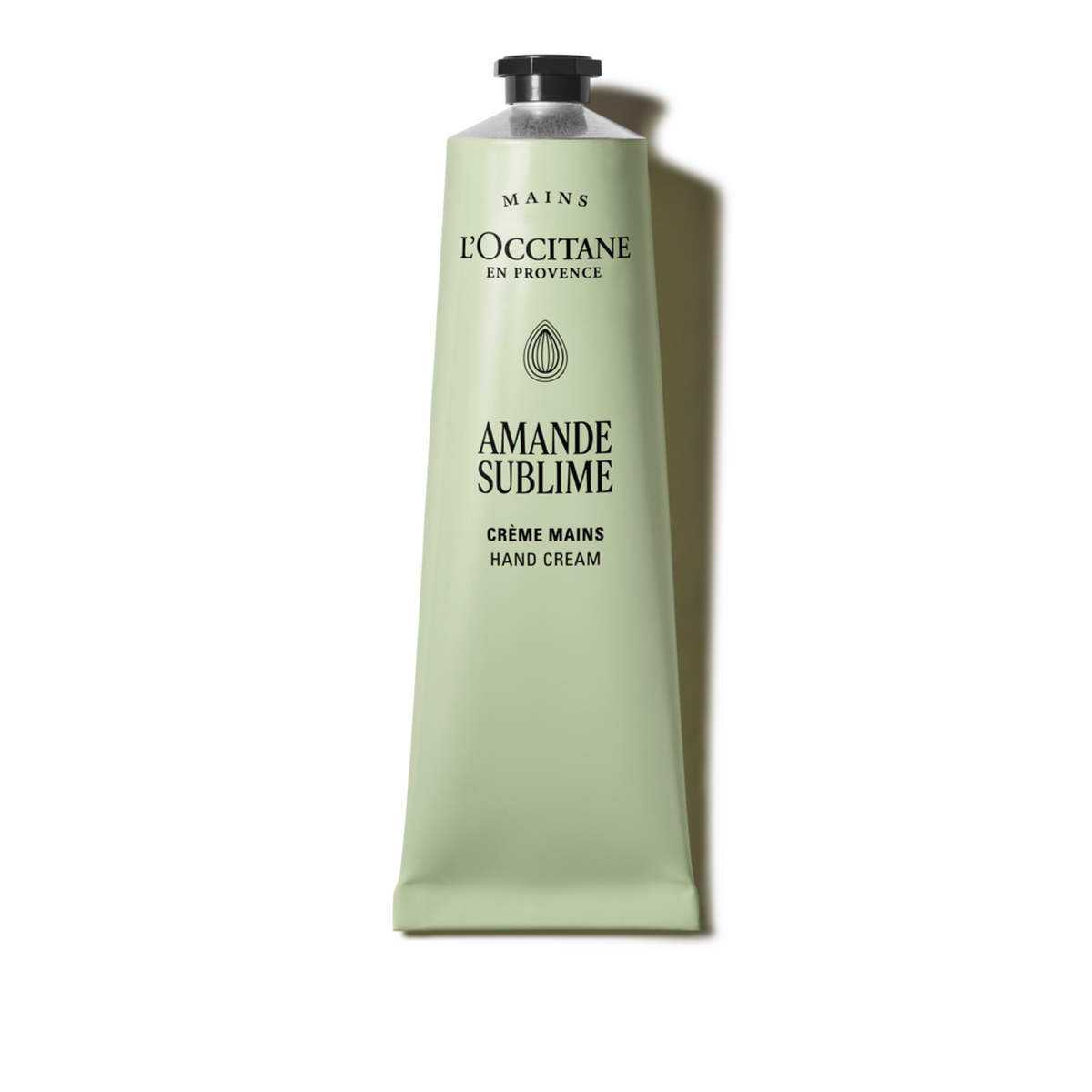 Amande (Almond) Hand Cream | L'Occitane en Provence