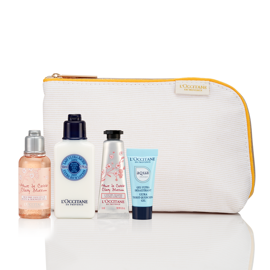 view 1/1 of Summer Radiance Gift, , USRECT