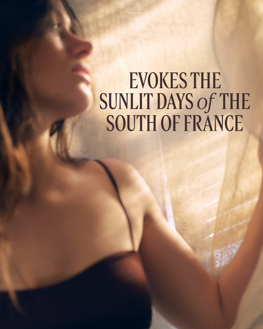 view 5/9 of Almond Hair & Body Mist, , USRECT