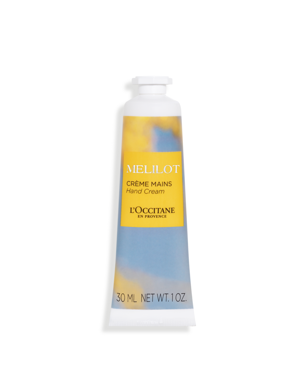 Mélilot Hand Cream 30ML