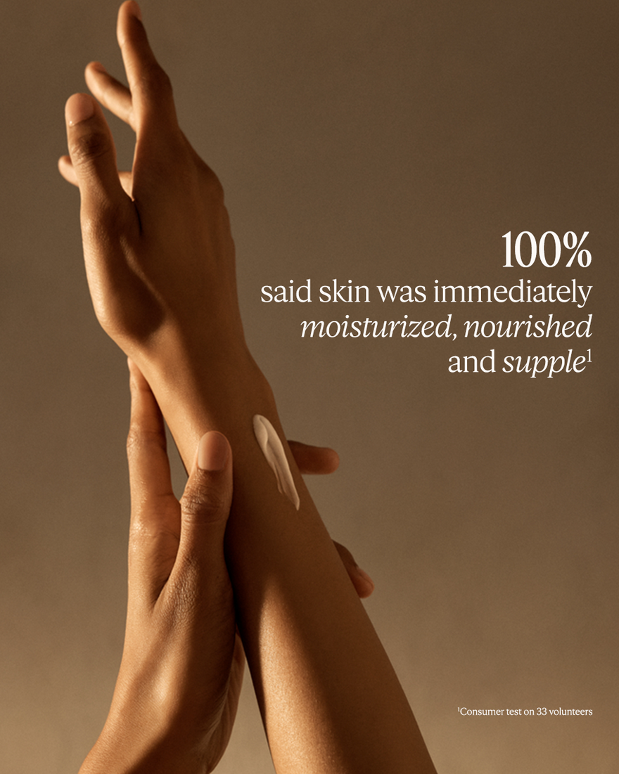 Almond Body Balm, USRECT (2) 6.9 oz | L&rsquo;Occitane en Provence