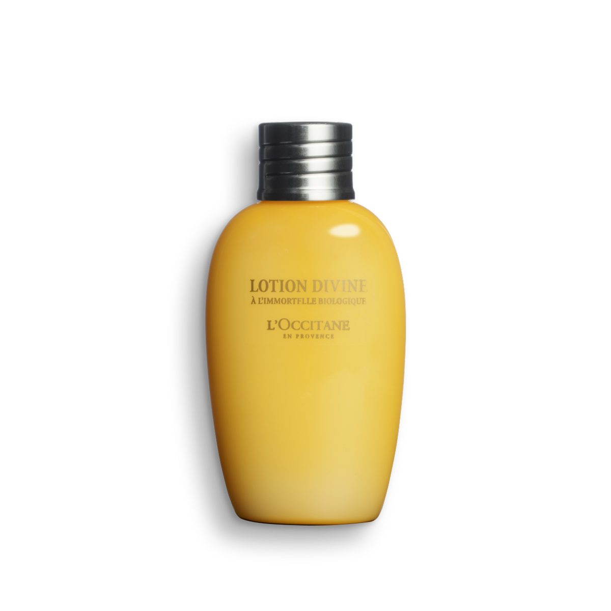Immortelle Divine Lotion | Anti-Aging 50 ml | L'Occitane en Provence