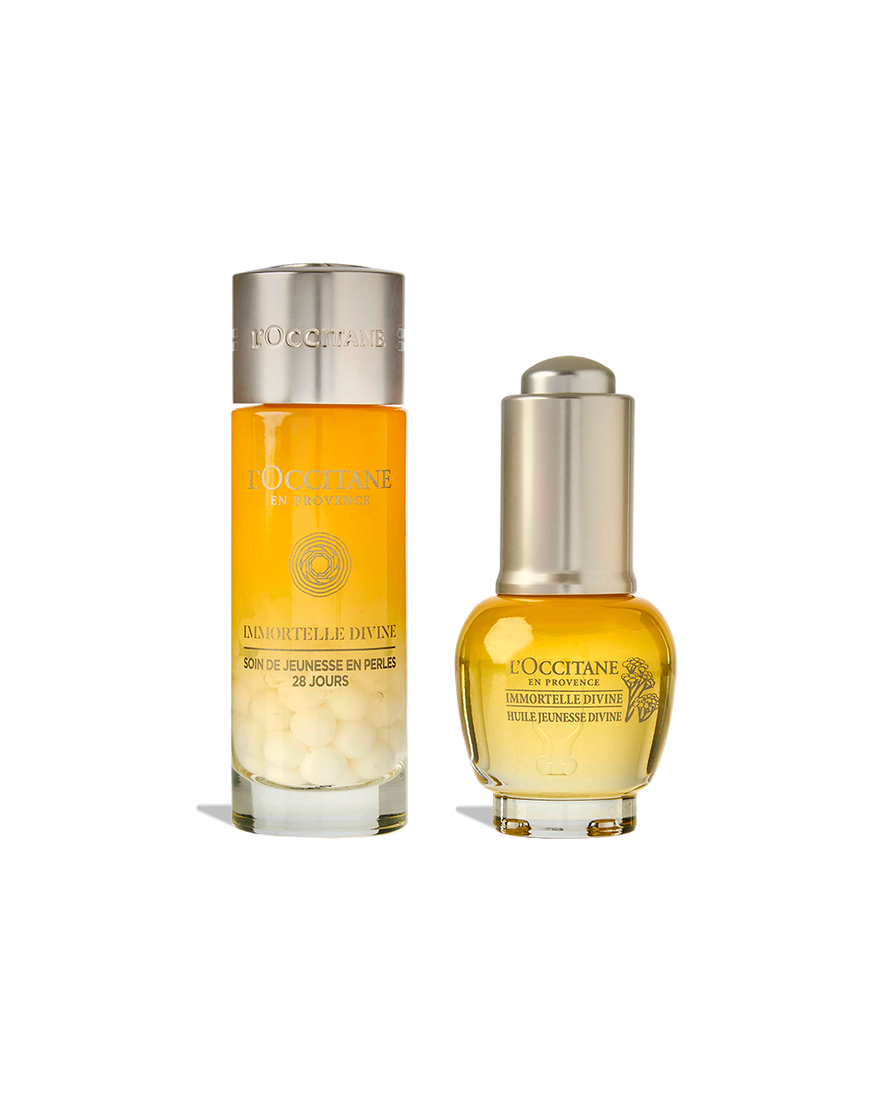 166498_1.png?sw=880&sh=1110&sm=fit