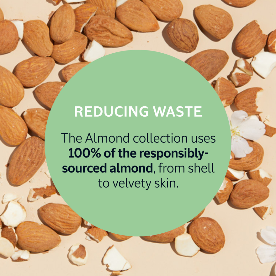 view 7/7 of Almond Milk Veil, , USRECT