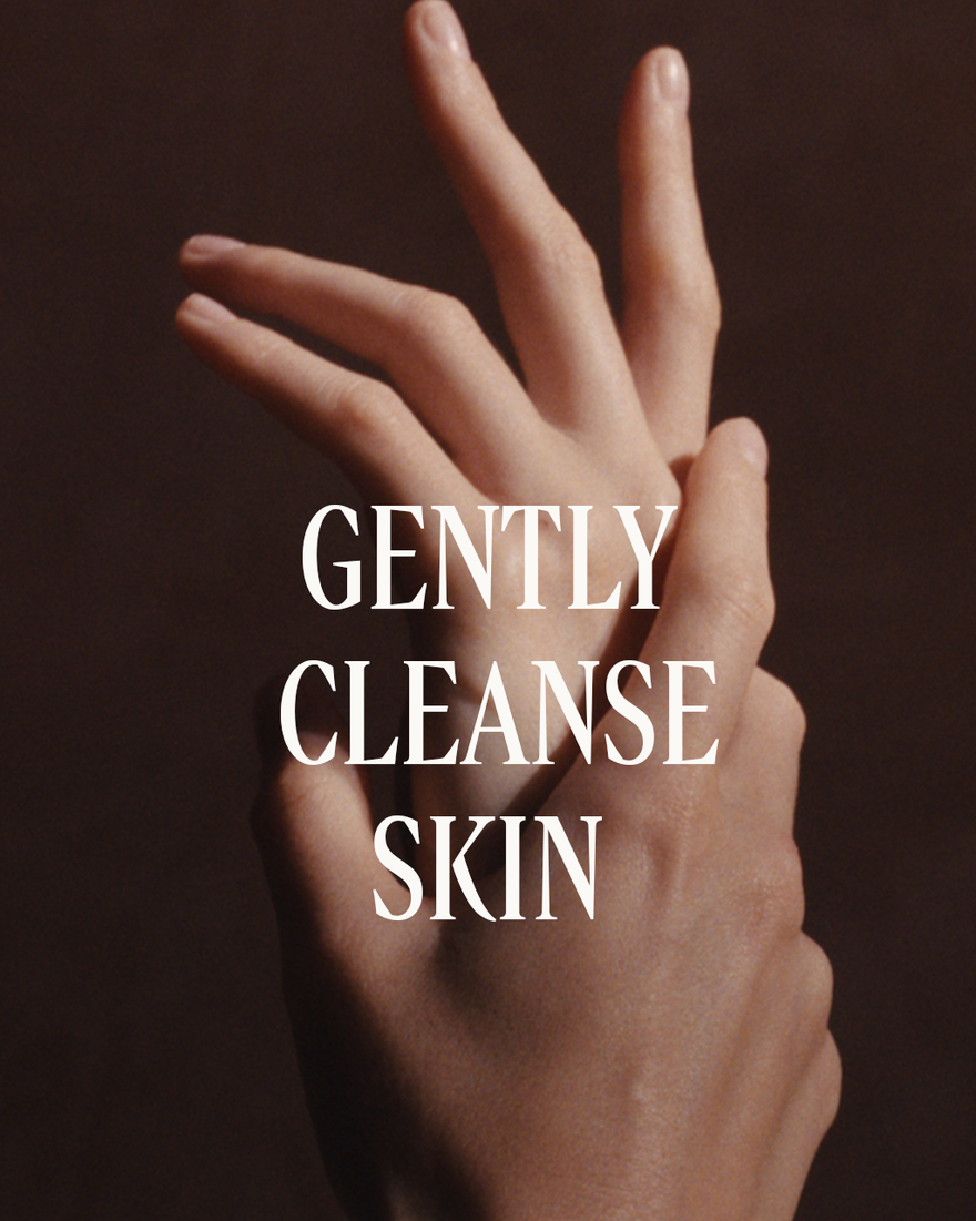 view 5/8 of Nuit en Pin&egrave;de Foaming Hand Wash, , USRECT