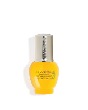 Immortelle Divine Eye & Lip Contour, , CARECT