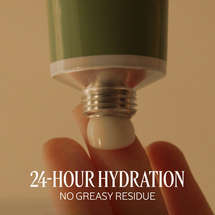 view 5/7 of Soften & Go Hand Creams, , USRECT