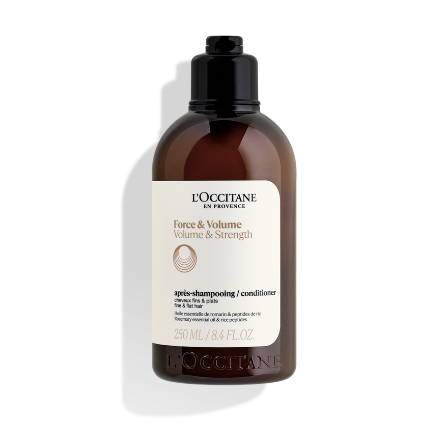 view 1/6 of Volume & Strength Conditioner, , CARECT