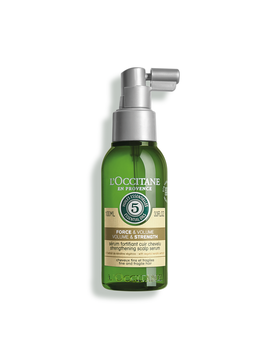 17SE100FV21.png?sw=880&sh=1110